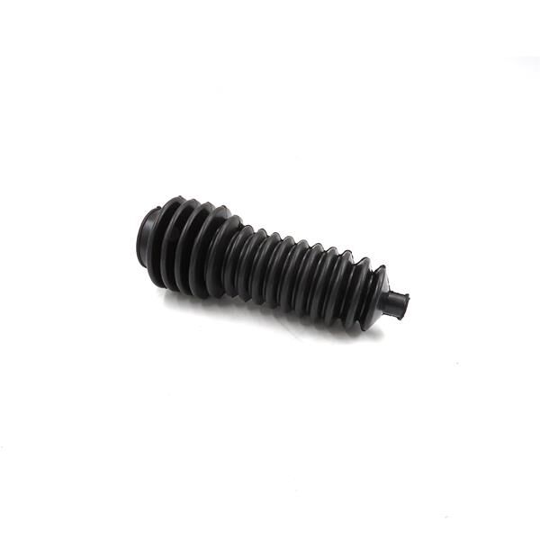 Direksiyon Körüğü Sağ Mgn I-R12 Ym 96-03