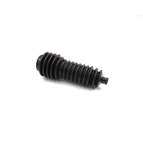 Direksiyon Körüğü Sağ Mgn I-R12 Ym 96-03