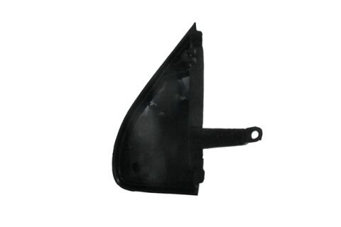 Peugeot Boxer- 07/13; Kapı Ayna Muskası Sağ - 735724003