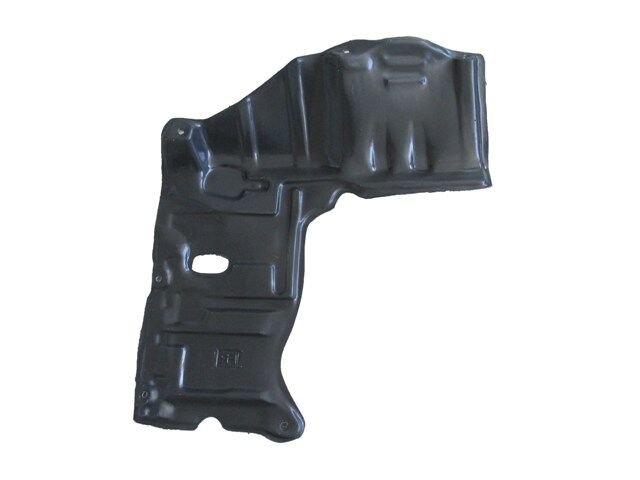 51441-12140 - Toyota Corolla- Ae101- 93/98; Karter Muhafaza Plastiği Sağ Manuel/Otomatik