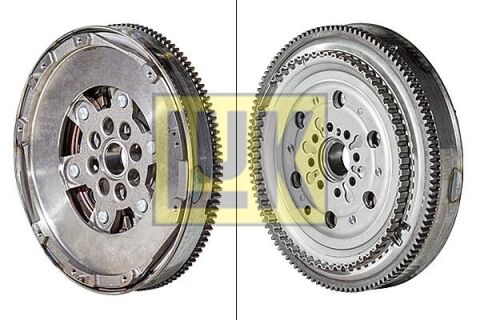 Debriyaj Volanı Combo-Corsa C-Astra J-Corsa D-Merıva A-Tıgra 1.3 A13Dte-Dtc-Z13Dtj-Dth-Y13Dt