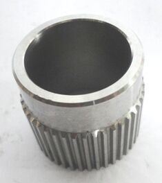 13519-54011 - Toyota Hılux- Pıck Up Ln85- 89/97; Krank Yağ Pompa Dişlisi (42Diş) 2L Motor (Ysk)