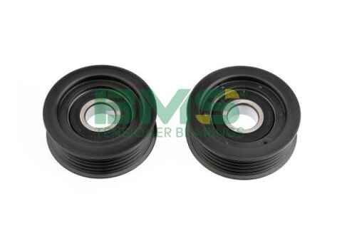 ALTERNATÖR GERGİ RULMANI ACCENT ERA 1.5 CRDI 06