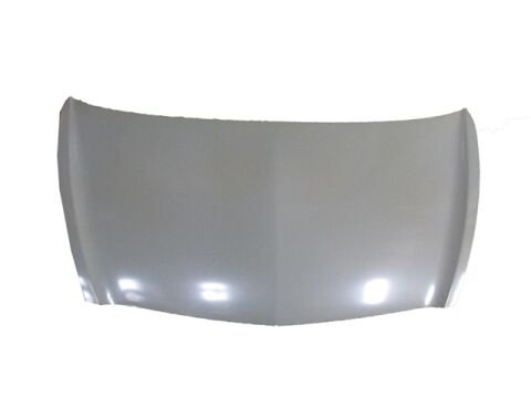 60100-Saag00Zz - Honda Jazz- 01/08; Motor Kaputu Gri Boyalı (İceli/Çekomastikli) (Sımyı)