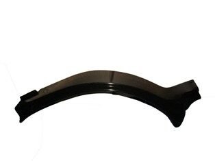 71330-43013 - Hyundaı Porter Kamyonet- 96/05; Marşpiyel Sacı Dış Üst Sağ