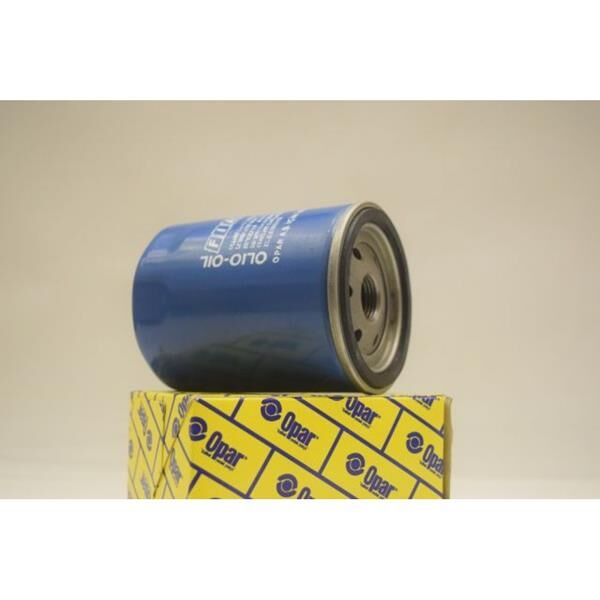 Yag Fıltresı Dks Sl Motor