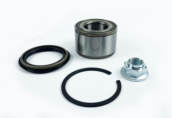 ÖN TEKER RUMANI BÜYÜK TIP RANGER 02 12 MAZDA B2500-BT50 BM 02 12 55x47x88 GH0029R0