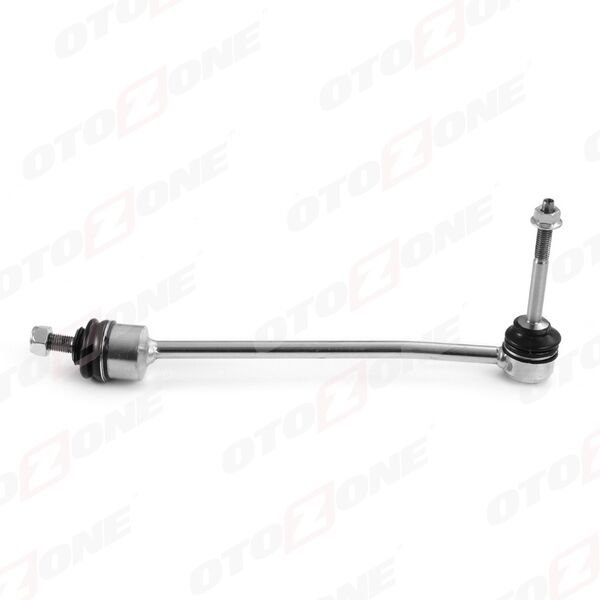 ASKI ROTU ON SAG MERCEDES S-CLASS W222 C217 A217