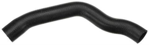 RADYATOR HORTUMU UST MERCEDES W202 S202 C208 A208 W210 S210