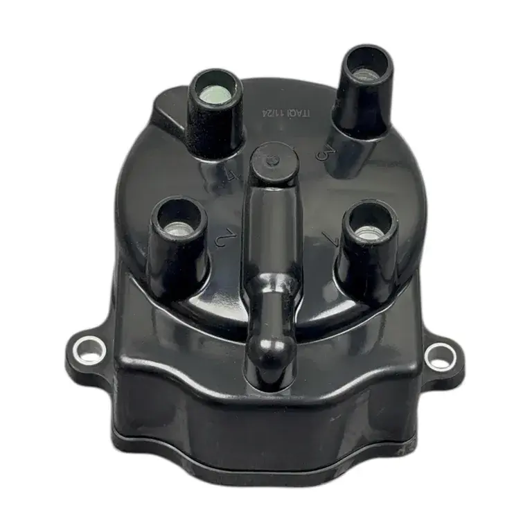 Toyota Kapak Distribütör Corolla Ae92 1,3 Karb. 88-92/Ae101 1,6 Karb. 92-97