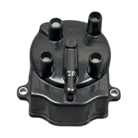 Toyota Kapak Distribütör Corolla Ae92 1,3 Karb. 88-92/Ae101 1,6 Karb. 92-97