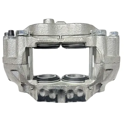 Toyota Kaliper Fren Hılux Ln106 89-97/Ln165 4x4 90-08 Ön Sol