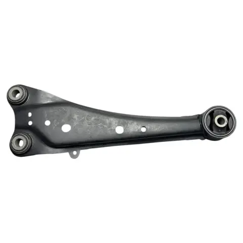 Toyota Çubuk Denge Rav4 06-11 Arka Sol