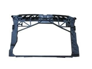 Seat Leon- 13/20; Ön Panel Plastik (tw) - 5F0805588D