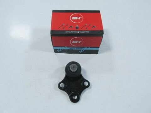 364039 - Peugeot Partner- 96/02; Alt Rotil Sağ/Sol Aynı (Adet) (16Mm Manuel) (Sh)