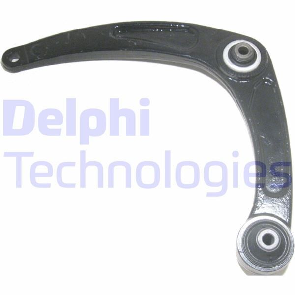 Alt Salıncak Komple Sol Partner 08 P307 03 Berlıngo 08 C4 04