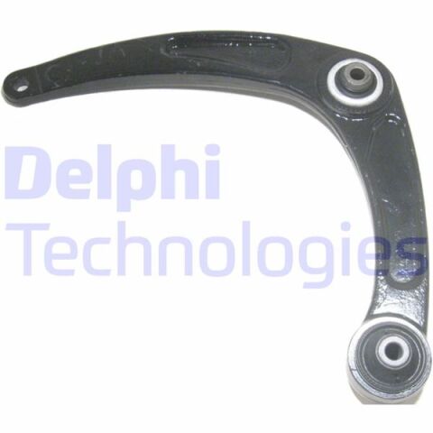 Alt Salıncak Komple Sol Partner 08 P307 03 Berlıngo 08 C4 04