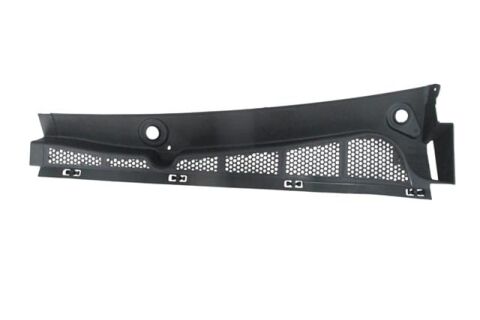 Toyota Proace Cıty- 24/25; Ön Cam Alt Plastiği Sol (silgi Paneli) - 98165678XT