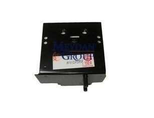 62211-8H300 - Nıssan X Traıl- 02/03; Ön Tampon Braketi Sol