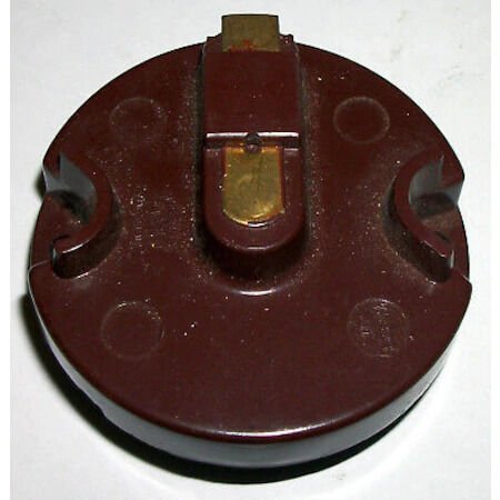 Tevzi Makarası M131-R12-Lada Nıva 2101-2103-2105 Orj.Ürün