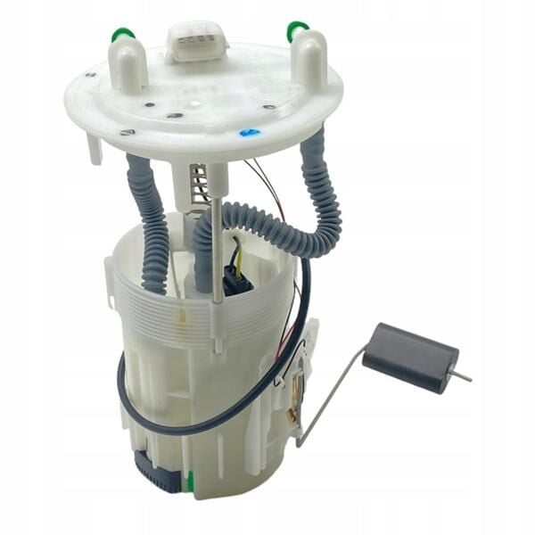 BENZİN ŞAMANDIRASI MEGAN II 1.6 16V TEK GİRİŞ 8200683188