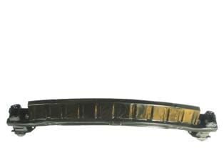 Honda Accord- 08/15; Ön Tampon Demiri (tw) - 71130-TL0305ZZ