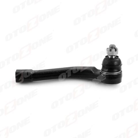 ROTBAŞI ÖN SAĞ SSANGYONG-ACTYON 1ST GEN-2005-2010-SSANGYONG-REXTON Y250 FACELİFT -2007-2012
