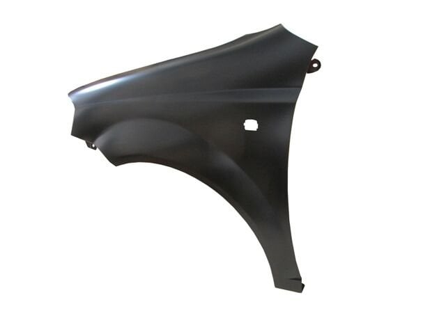 Chevrolet Aveo- Sd/hb- 04/05; Ön Çamurluk Delikli Sol (tw) - 96476679