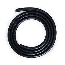 Kapı Fitili Arka Fıat Marea 09.1996 - 12.2007