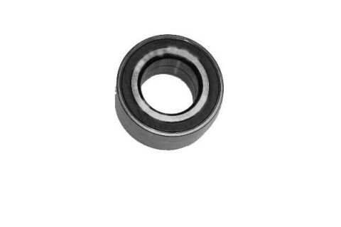 ÖN TEKER RULMANI FIESTA V 01 FOCUS 98 04 FUSION 02 12 COURIER 14 KA III 16 ECOSPORT 13 MAZDA 2 07 15 ABS LI 38.993x72x37 BAH-0106DX TEK RULMAN