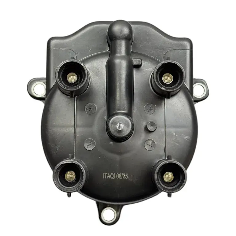 Toyota Kapak Distribütör Corolla Ae101 1,6 Enj. 92-97