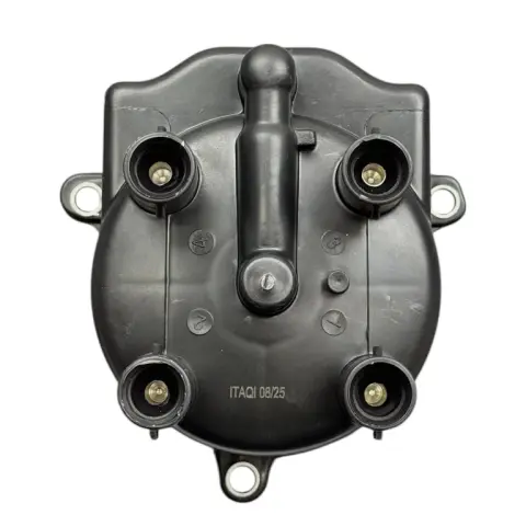 Toyota Kapak Distribütör Corolla Ae101 1,6 Enj. 92-97