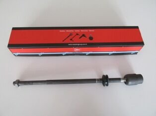 1H0422821 - Volkswagen Golf- 3- 92/98; Rot Mili/Kolu Sağ/Sol Aynı (Adet)(Manuel Direksiyon)(Sh)
