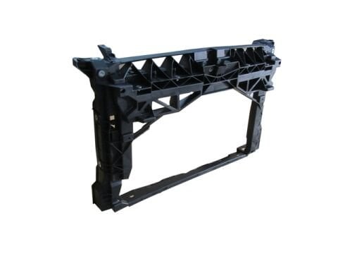 5F0805588C - Seat Leon- 13/20; Ön Panel Plastik 1.2/1.4/1.6Cc (Tyg)