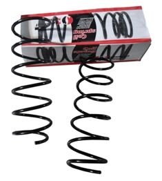 Renault R9- Broadway- 83/96; Ön Helezon Yayı Sağ/sol (2li Set) (11,75x158) (stdr) - 7704011627