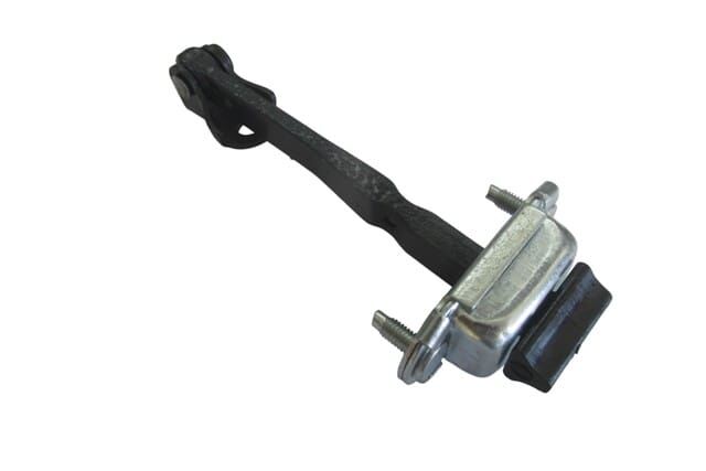 Renault Talıant- 21/24; Ön Kapı Durdurucusu Sağ/sol Aynı (adet) (kapı Gergisi) - 804303250R