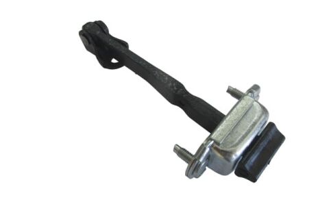 Renault Talıant- 21/24; Ön Kapı Durdurucusu Sağ/sol Aynı (adet) (kapı Gergisi) - 804303250R