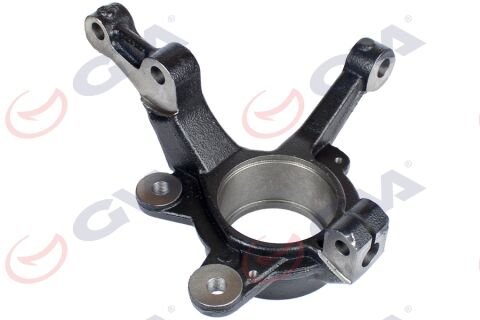 AKS TAŞIYICI ÖN SAĞ RENAULT R19 88 00 72MM