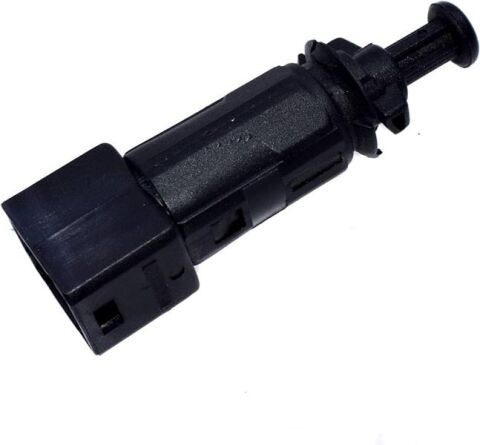 FREN MÜŞÜRÜ MASTER II 01 07 KANGOO 97 CLIO II 98 MEGANE I 99 03 THALIA I 98 TRAFIC II 01 06 SAN DERO 08 LOGAN 06 MOVANO A 01 VIVARO A 01 06 1.2 1.4 1.5dCi 1.6 1.9dCi 2.0dCİ 2.5dCi 2 FİŞLİ SİYAH