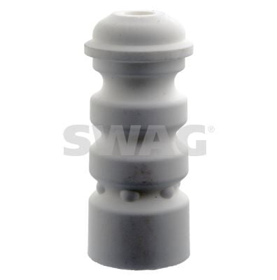 Amortisör Takozu Arka Polo-Polo Classıc 95 Febı 18379