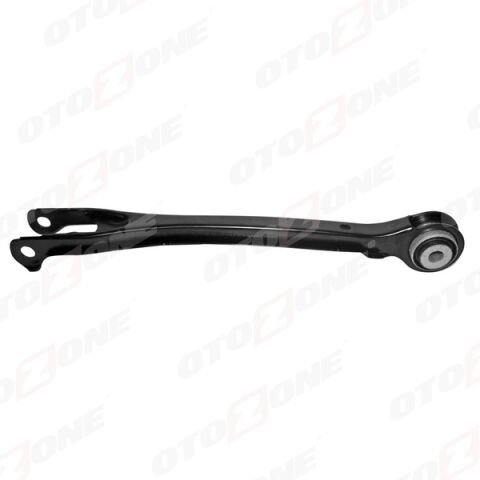 DENGE KOLU ARKA MERCEDES W204 S204 W205 C218 X218 W212 C207