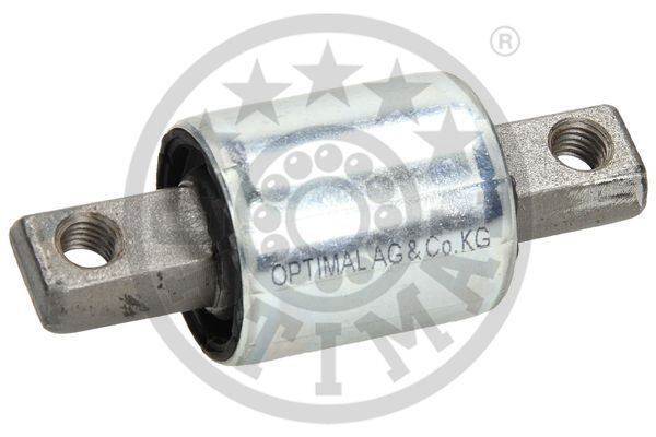 ÖN SALINCAK BURCU VOLVO S60 2001-2010 S80 1998-2006 V70 2000-2007 XC70 1997-2007