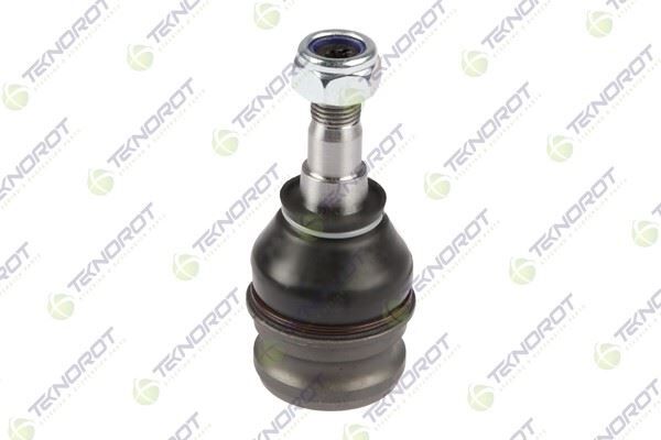 ROTİL ALT SAĞ-SOL SUBARU LEGACY 1.8L 2.0L EJ18 EJ20 BC BG 4X2 4X4 90-09-FORESTER 2.0L EJ20 SF SG SH 98-13-IMPREZA 1.5L 1.6L 2.0L GC GD GH 98- -OUTBACK 2.5L 3.0L 99-