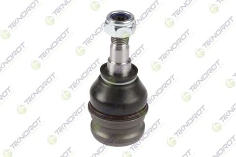 ROTİL ALT SAĞ-SOL SUBARU LEGACY 1.8L 2.0L EJ18 EJ20 BC BG 4X2 4X4 90-09-FORESTER 2.0L EJ20 SF SG SH 98-13-IMPREZA 1.5L 1.6L 2.0L GC GD GH 98- -OUTBACK 2.5L 3.0L 99-