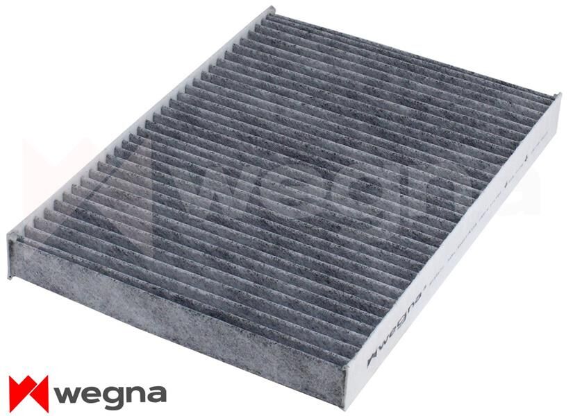 Polen Filtresi Karbonlu A4 15 A5-Q5-Q7 Q8 15 Touareg Porsche Cayenne Bentley Bentayga Cuk 31003