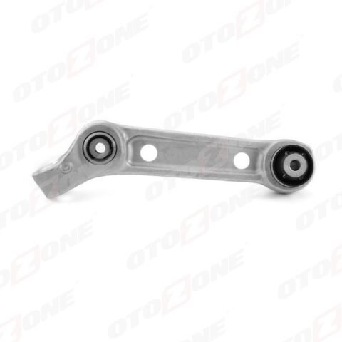 SALINCAK ON SOL ALT ARKA BMW G30 G31