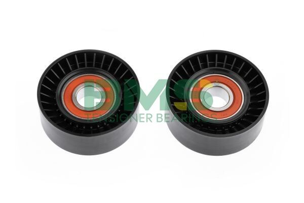 Kayıs Gergı Rulmanı Bmw E46 E39 E38 E36 E53 Z3 Z4