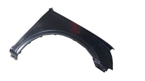 Isuzu D Max- Pıck Up- 04/07; Ön Çamurluk Sağ Sinyal Ve Dodik Deliksiz (my) - 8-97234752