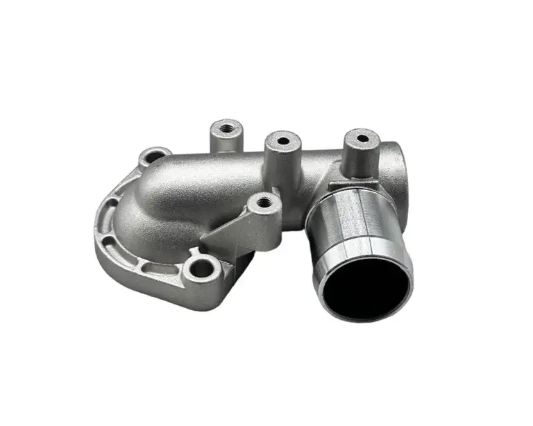 Hyundaı Yuva Termostat Accent Era 06-12/İ30 06-12/Getz06-12/Rio Dizel 06-12 (Üst)