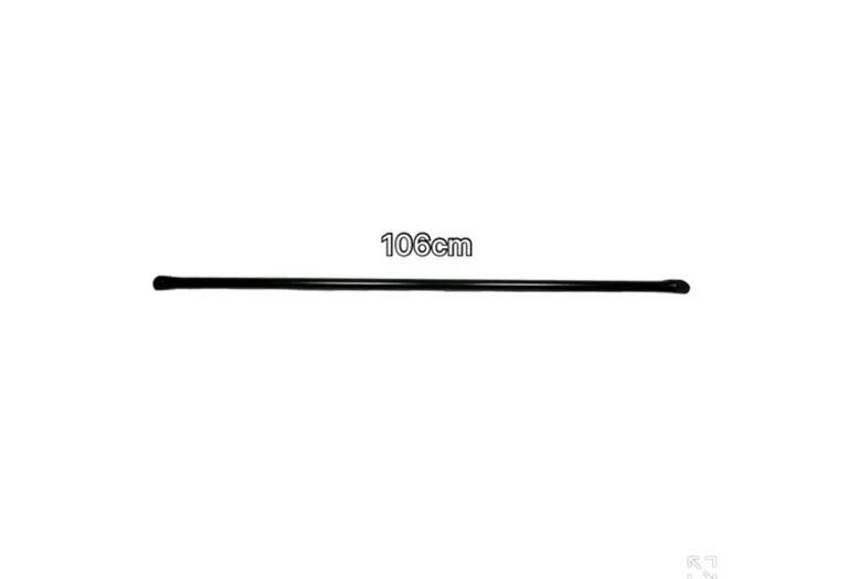 Hyundaı Mil Torsiyon Starex 98-08 Sol